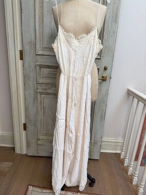 Zimmermann pantsuit